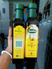 Olive Oil_img_3