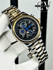 Longines Master_img_0