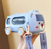 COOL CUTE BUS_img_0