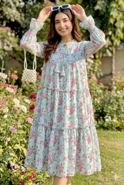 Minty Mist🌸_img_3