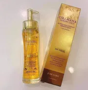 3w Clinic Collagen & Luxury Gold Essence_img_2