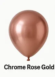 Letex Helium Balloons_img_4