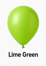 Letex Helium Balloons_img_10