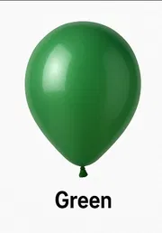 Letex Helium Balloons_img_12