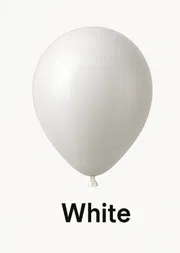Letex Helium Balloons_img_13