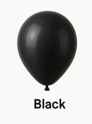 Letex Helium Balloons_img_22