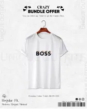 BR56 Luxury Brand Combo T-shirt_img_5