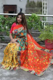 Banalata_img_0