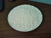 তুলসীমালা- চাল (Tulshimala Rice)_img_0