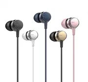 Uiisii HM9 Wired Earphone_img_1