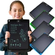 8.5” Magic LCD Writing Tablet for Kids – Environment-Friendly Digital Drawing & Writing Pad- ম্যাজিক রাইটিং প্যাড_img_0