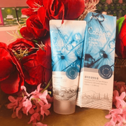 3W Clinic Collagen Cleansing Foam_img_9