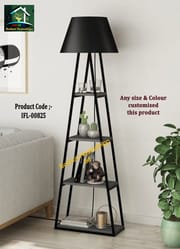Corner stand lamp_img_0