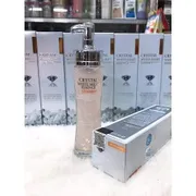 3W Clinic Crystal White Milky Essence_img_7