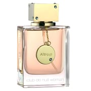 Armaf Club De Nuit Woman EDP – 105ml_img_1