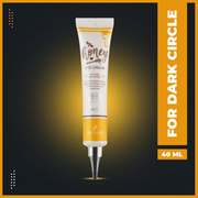 3W Clinic Honey Eye Cream_img_10