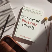 The Art of Thinking Clearly by Rolf Dobelli_img_0
