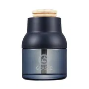 Bullsone Grasse Aqua Wave Perfume (110 mL)_img_0