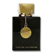 Armaf Club De Nuit Intense Woman EDP -105ml_img_0