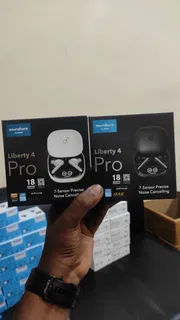 Soundcore Liberty 4 Pro_img_3
