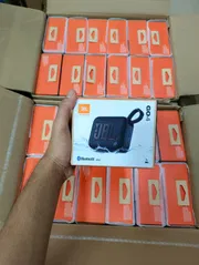 JBL Go 4 Portable Bluetooth Speaker_img_3