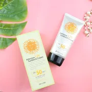 3W Clinic Intensive UV Sunblock Cream_img_5