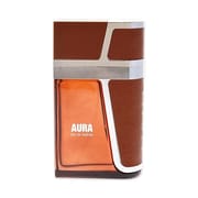 Armaf Aura EDP for Men – 100ml_img_1