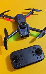 SG109 drone (ক্যাশ অন ডেলিভারি)_img_0