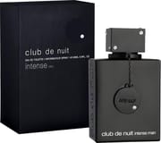 Armaf Club De Nuit Intense Parfum for Men – 150ml_img_0