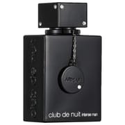 Armaf Club De Nuit Intense Parfum for Men – 150ml_img_1