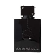 Armaf Club de Nuit Intense Man EDT 105ml_img_1