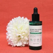 Aha Bha Pha 30 Days Miracle Serum_img_7