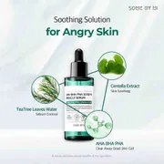 Aha Bha Pha 30 Days Miracle Serum_img_8