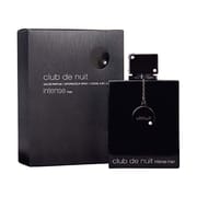 Armaf Club De Nuit Intense Man EDP – 200ml_img_0