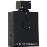 Armaf Club De Nuit Intense Man EDP – 200ml_img_1