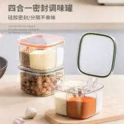 Smart Spice Box_img_2