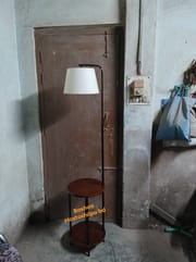 Corner stand lamp_img_2
