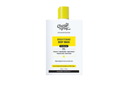 Chemist at Play Brightening Body Wash_img_0
