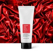 Cosrx Salicylic Acid Daily Gentle Cleanser_img_0
