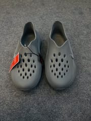 Nike ReactX Rejuven8 Black_img_0