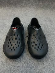 Nike ReactX Rejuven8_img_0