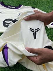 Barcelona 25/26 Away Kit Available now.❤️‍🩹_img_3