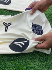 Barcelona 25/26 Away Kit Available now.❤️‍🩹_img_4