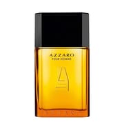 Azzaro Pour Homme EDT for Men – 100ml_img_1