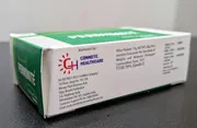 Permimte Soap 75g [ Indian ]_img_1