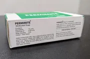 Permimte Soap 75g [ Indian ]_img_3
