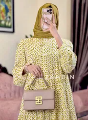 Lemonade💗_img_1