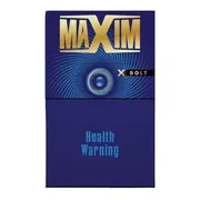 MAXIM Bolt (1 Pack)_img_0