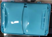 চাইনিজ ফোল্ডিং টেবিল/ China Foldable table_img_3