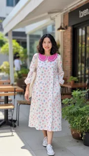 Emily🩷_img_1